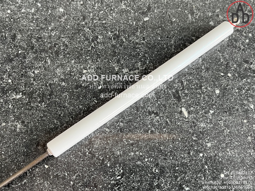 Riello Electrode 3005593(5)